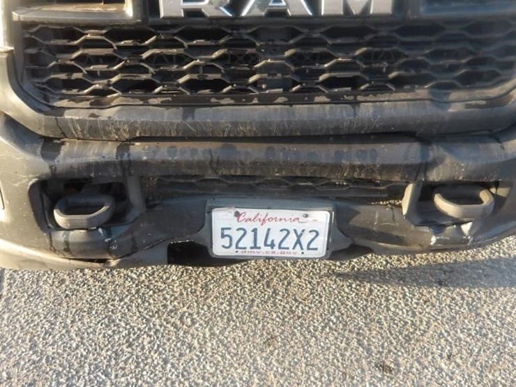 2019-dodge-ram-2500-image-9