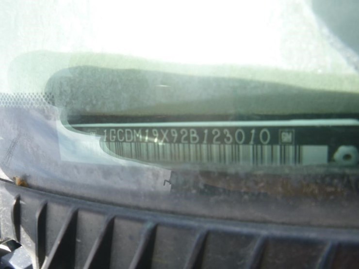 2002-gmc-safari-image-14