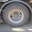 2017-freightliner-m2-street-sweeper-image-25