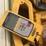 #518-•-trimble-laser-leveling-system-image-15