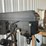 #116-•-porter-cable-drill-press-image-16