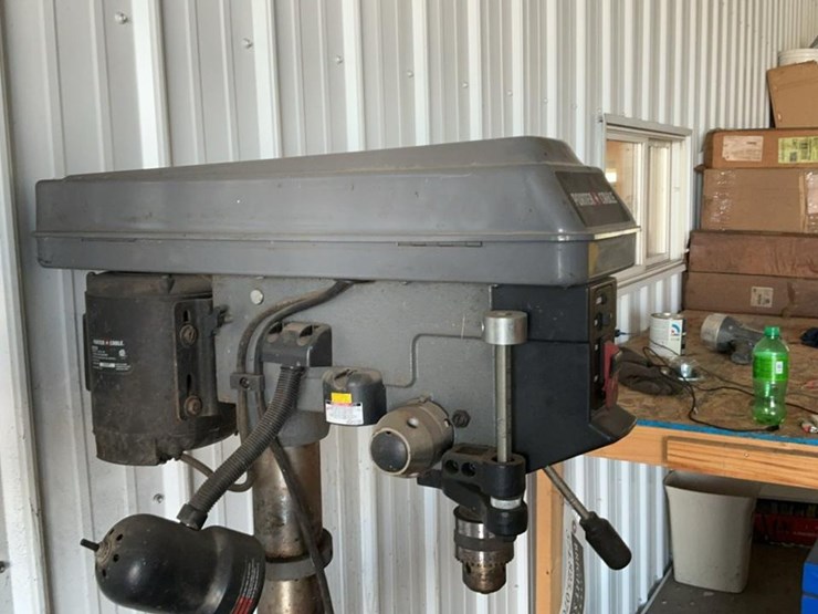 #116-•-porter-cable-drill-press-image-16