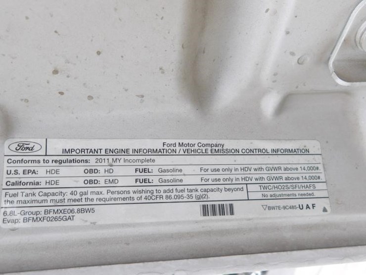 2011-ford-f550-image-11