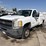 2011-chevrolet-silverado-2500-image-2