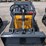 zjg-mini-skid-steer-loader-zj-380-(yellow)---15hp-image-2