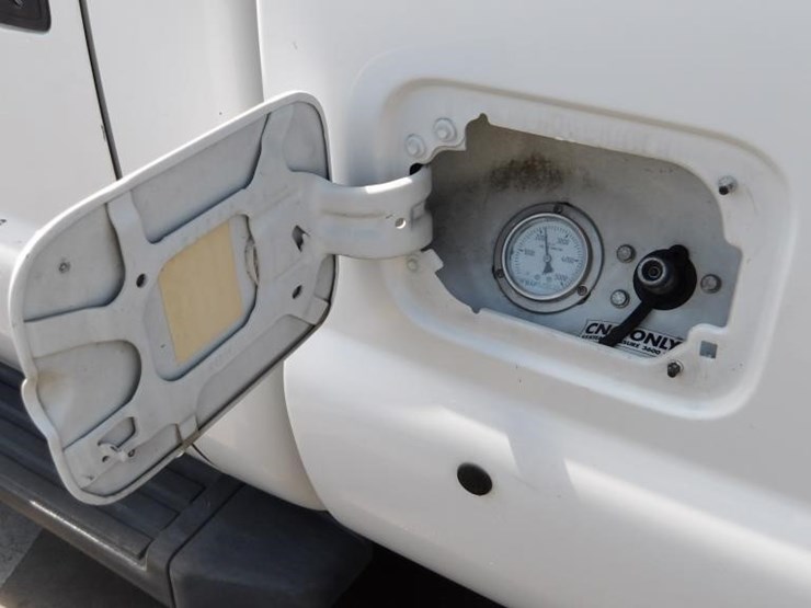 2013-ford-f350-image-7