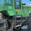 2012-deere-848h-image-37