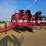 wil-rich-soilpro-513-image-1