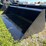 unused-84"-swict-general-purpose-bucket-image-2