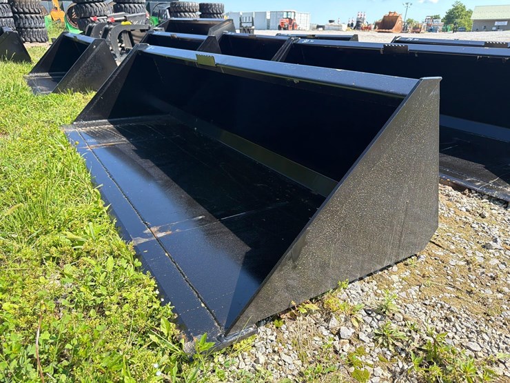unused-84"-swict-general-purpose-bucket-image-2