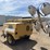 allmand-bros-maxi-lite-image-4