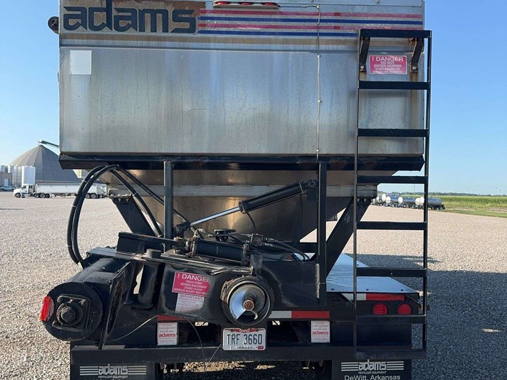 2018-adams-32-image-7
