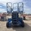 upright-lx-50-scissor-lift-image-6