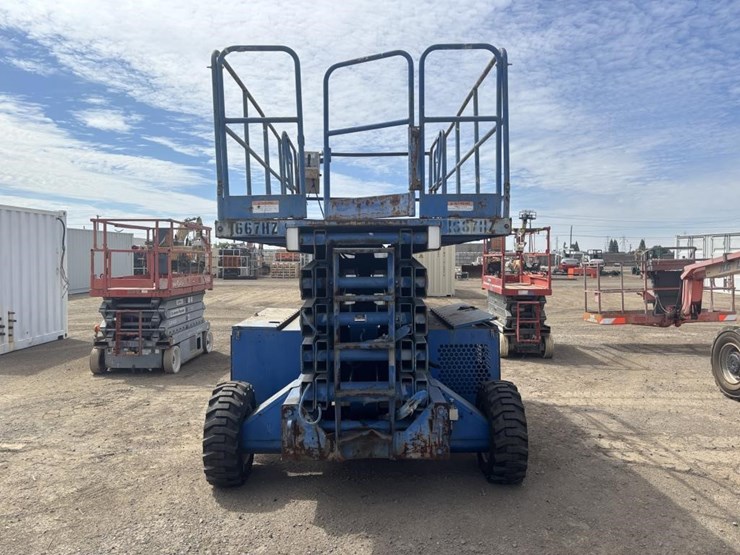 upright-lx-50-scissor-lift-image-6