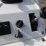 2026-zjz-380-skid-steer-track-loader-image-14