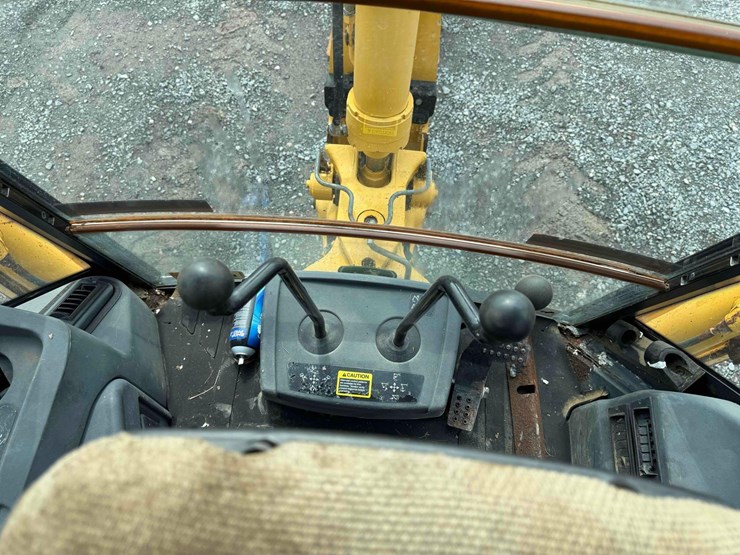 2003-deere-310sg-image-20
