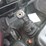 2003-ford-f750-image-21
