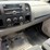 2012-gmc-sierra-2500-image-19