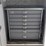 2015-ford-f450-image-13