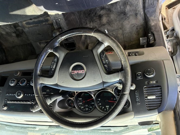 2012-gmc-sierra-2500hd-image-20