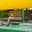 john-deere-7200-image-50