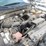 2014-ford-f150-xl-image-7