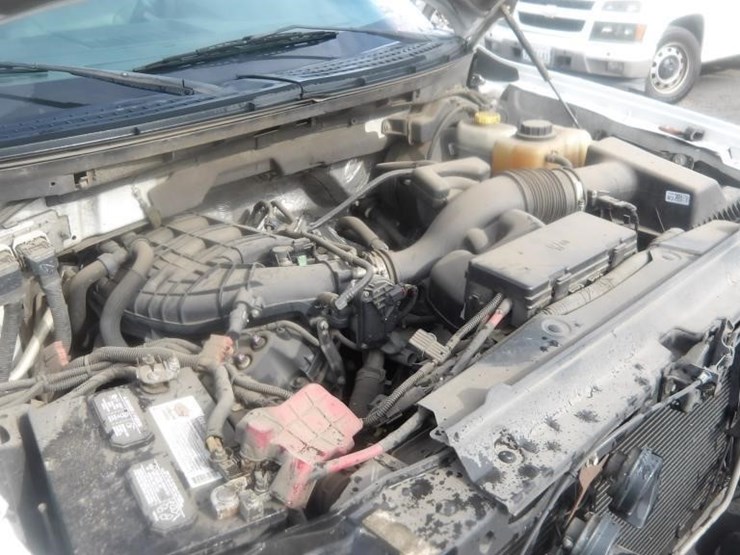 2014-ford-f150-xl-image-7
