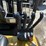 2011-yale-erp040vtn36tf082-forklift-image-16
