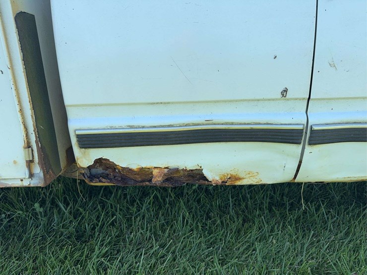 gmc-2500-image-17
