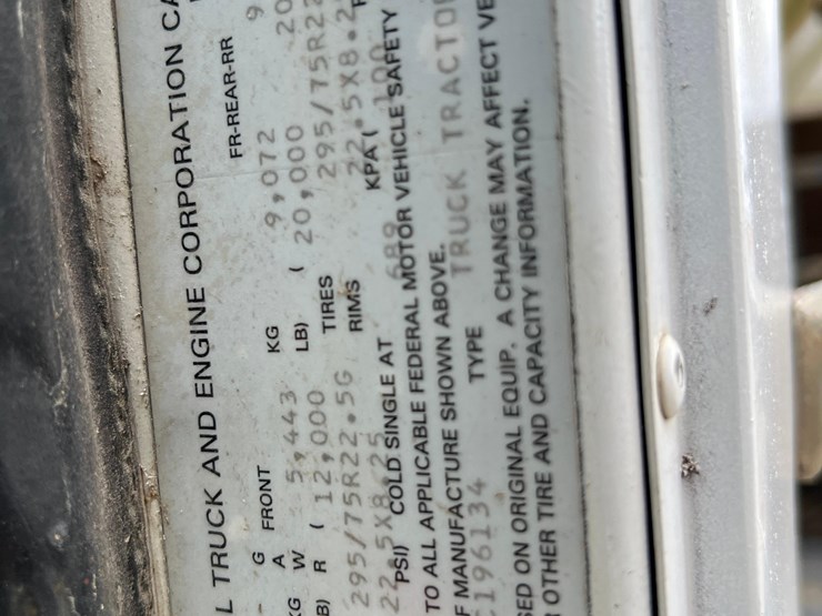 2006-international-9400i-image-87