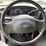2003-ford-f150-image-15