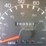 2007-ford-f650-image-17
