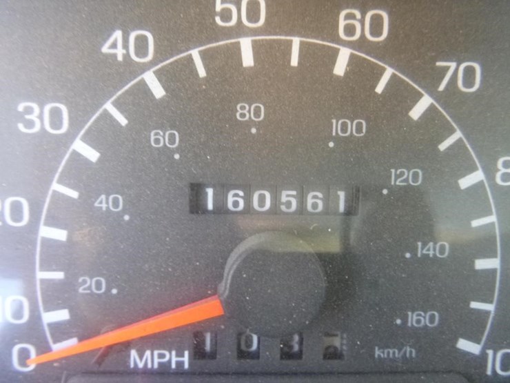 2007-ford-f650-image-17