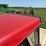 case-ih-7130-image-52