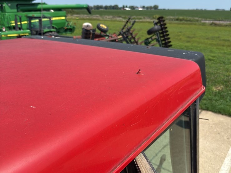 case-ih-7130-image-52