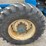 ford-tw25-image-2