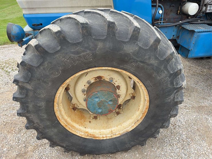 ford-tw25-image-2
