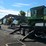 #302-•-2014-john-deere-437-knuckleboom-loader-image-4
