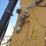 2008-caterpillar-430e-image-15