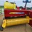 new-holland-bc5070-image-14