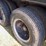 1968-chevrolet-60-image-13