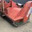john-deere-6330-image-24