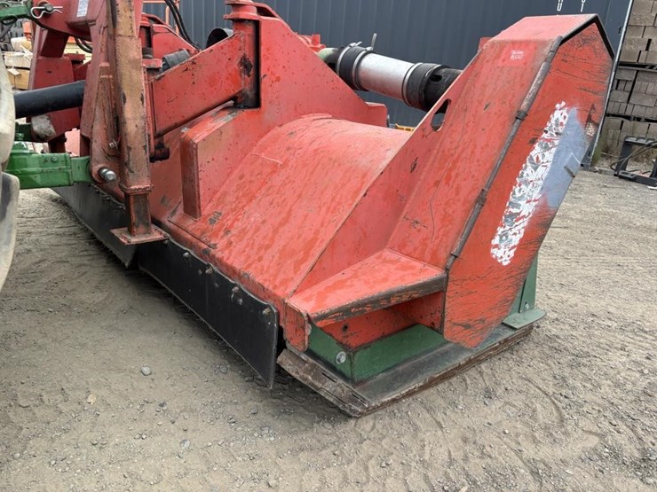 john-deere-6330-image-24