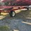 unverferth-ht-30-wagon-image-1