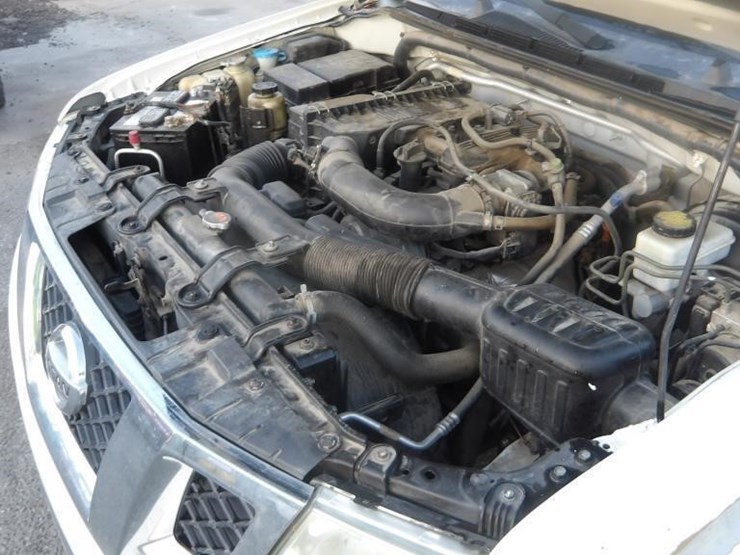 2018-nissan-frontier-image-9