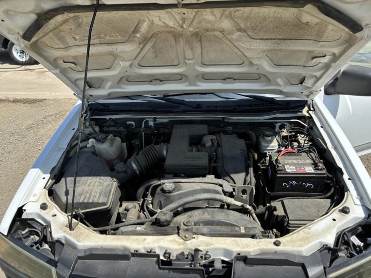 2005-chevrolet-colorado-image-10