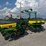 1999-john-deere-1780-image-7