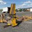 #325-•-csi-4400-bucksaw-image-3