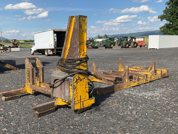 #325-•-csi-4400-bucksaw-image-3