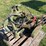 john-deere-350-image-3